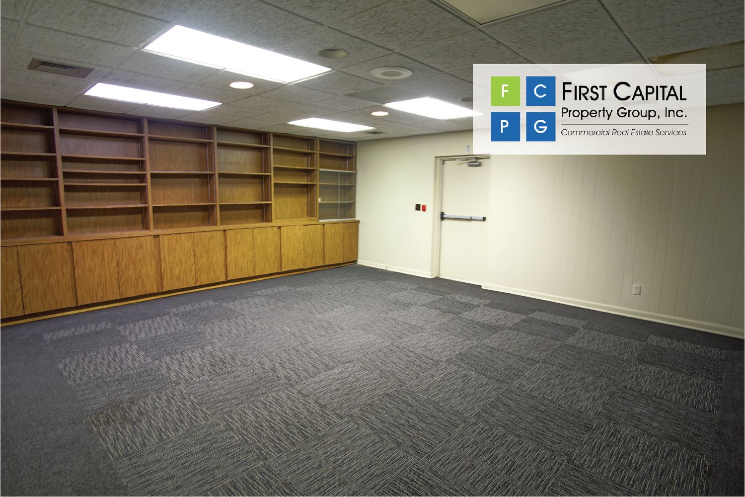 1128 N Laura St, Jacksonville, FL 32206